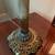 Victorian Banquet Lamp 9 thumbnail