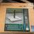 Granite Stone Umbrella Base 60lb High Quality Brand New 4 thumbnail