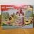 LEGO Juniors 10762 Belles Story Time, New, Sealed, Retired 1 thumbnail