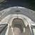 *SeaRay 185 Sport 2004* 6 thumbnail