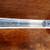 Tuttle Pantheon 7" salad/pastry fork, sterling silver 4 thumbnail