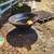 Fire pit 2 thumbnail