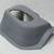 1968 69 70 71 72 GTO Floor Shifter Hump 4-Speed Lemans 1 thumbnail