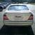 Mercedes-Benz  S 55  AMG Designo Silver Package **1 Year Warranty** 6 thumbnail