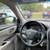 2015 Toyota Camry LE 13 thumbnail