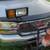 2002 GMC 3/4 ton 4x4 plow truck bad tranny 6,0-only 65k miles 2 thumbnail