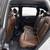 2016 Audi Q5 3.0T quattro Prestige AWD 4dr SUV 24 thumbnail
