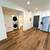ONE MONNTH FREE: BRAND NEW GATED ONE BEDROOM ONE BATH  APT.: Hamilton 5 thumbnail