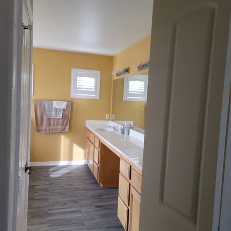 $1,100 Habitación principal amueblada en alquiler (West Lancaster)63818727418625123