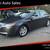 2010 Acura TL **Leather Trim* 1 thumbnail
