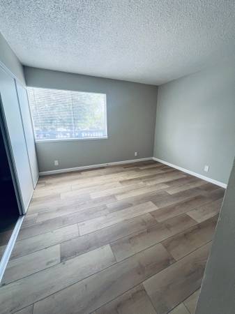 $2,195 / 2br - 900ft2 - ******MOVE IN SPECIAL 1/2 OFF FIRST MONTH RENT *****2024 #7 (concord / pleasant hill / martinez)63847326388995123