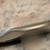 2014 Squier Classic Vibe 60s Jazz Bass Limited Edition 7 thumbnail