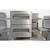 Restaurant Auction, Manitowac Ice Maker, Bizerba Slicer 11 thumbnail