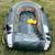 Intex Seahawk 2 inflatable raft 3 thumbnail