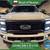 2023 FORD F-250 F250 F 250 STX 4X4 6.8L POWERTRAIN WARRANTY 1-OWNER 2 thumbnail