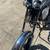 1974 SOHC HONDA CB750 ROLLER 5 thumbnail