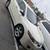 2010 Acura Tsx Excellent!!! 1 thumbnail