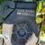 John Deere GT225 Garden Tractor/Mower 4 thumbnail