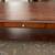 Coffee Table With Drawer 48"x24" 1 thumbnail