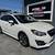 2016 Subaru Impreza 2.0i Sport Premium AWD 4dr Wagon CVT 1 thumbnail