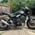 2018 Kawasaki Z900RS Yoshimura 9 thumbnail