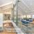 Enjoy modern upgrades at a fantastic price. 600 SqFt, 1 Bed, 1 Bath 1 thumbnail