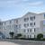 Explore Our Affordable Monthly Rates - No Lease, No Deposit Required! 2 thumbnail