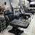 Tattoo studio space 18 thumbnail