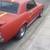 1968 Mustang Coupe 4 thumbnail