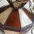 Several 1950s 1940s table lamps 9 thumbnail