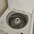 Washer / Dryer GE Hotpoint Electric LIKE NEW! 2 thumbnail