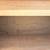 Glass Door Wood Cabinet 6 thumbnail
