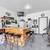 BEAUTIFUL RANCH HOME IN A HARBOR TOWN ON LAKE MICHIGAN 5 thumbnail