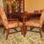 Bernhardt Dining set 9 thumbnail