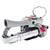 Handheld Pneumatic Strapper 151030 3 thumbnail