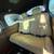 1974 CESSNA C177B Cardinal II "Great Condition” 60 Gal. Extended Range Tanks 8 thumbnail