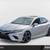 2019 Toyota Camry  XSE V6 Sedan 1 thumbnail