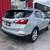 2020 Chevrolet Chevy Equinox Premier Sport Utility 4D OVER 400 trucks in stock! 7 thumbnail