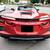 2024 C8 Corvette Stingray Convertible 2LT Z51 Mag-Ride Front-lift MINT 2 thumbnail
