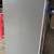 Small Refrigerator 3 thumbnail