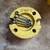 John Deere wheel weights 1 thumbnail