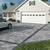 Demolition Excavation ✅️✅️CONCRETE FENCE, DRIVEWAY 408-887-1852 20 thumbnail