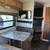 2015 Springdale SG260 bunkhouse 10 thumbnail