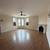 2 Bedroom LUXURY Apartment plus OFFICE in South Wedge (295) 6 thumbnail