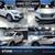 2016 Hyundai Santa Fe Sport AWD24 2 thumbnail