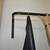 Iron Coat Rack 1 thumbnail