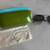 Kate Spade Amarissa 84J/QJ 59 Aviator Sunglasses 2 thumbnail