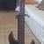 Schecter Guitar Research Demon-6 FR 3 thumbnail