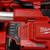 Milwaukee M12 HAMMERVAC Universal Dust Extractor Kit w/Battery+Charger 6 thumbnail