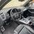 2015 Audi SQ5 5 thumbnail
